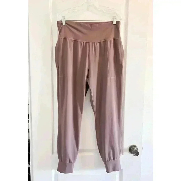 Athleta Women’s Salutation Jogger - Picture 2 of 7